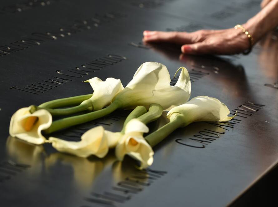 Young's Funeral Home Jamaica | Honoring Legacies