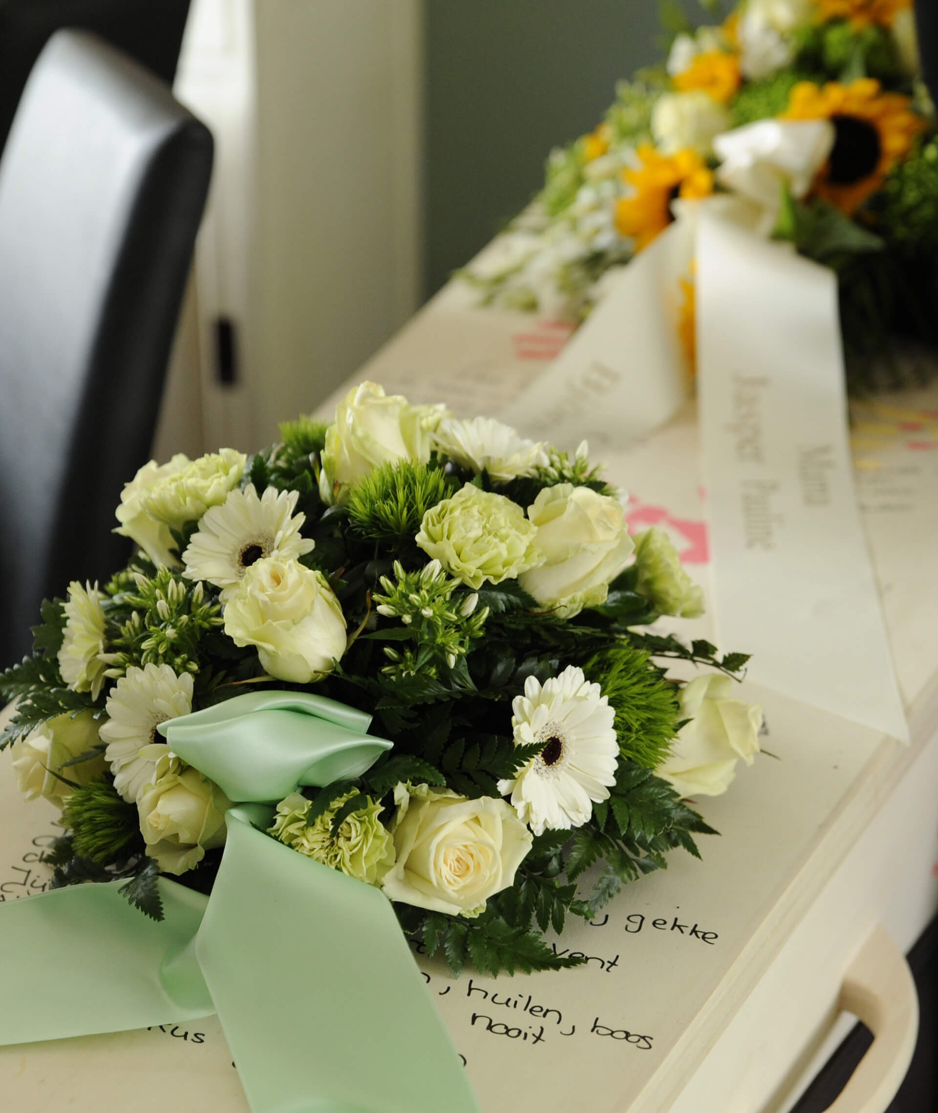 Young's Funeral Home Honoring Legacies Celebrating Lives