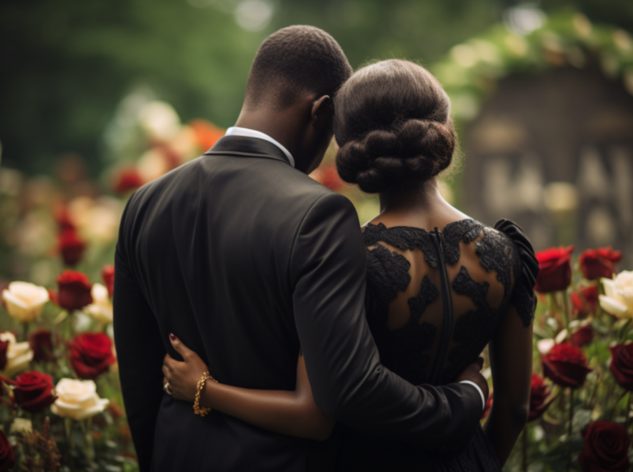 Young's Funeral Home Honoring Legacies Celebrating Lives