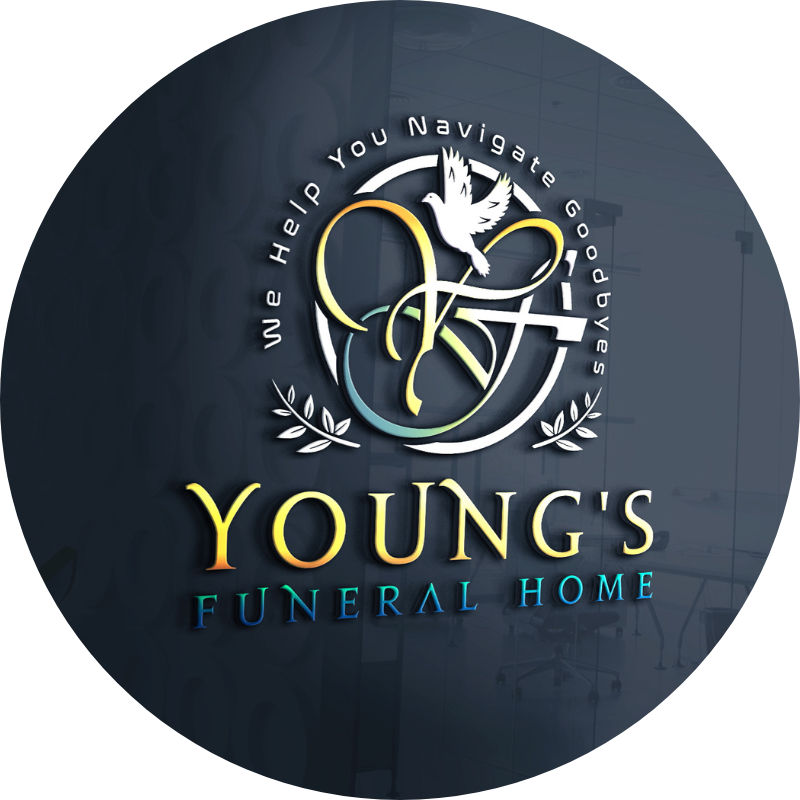 Resources Young's Funeral Home