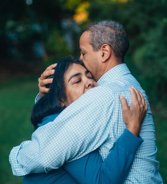 About Us Young's Funeral Home